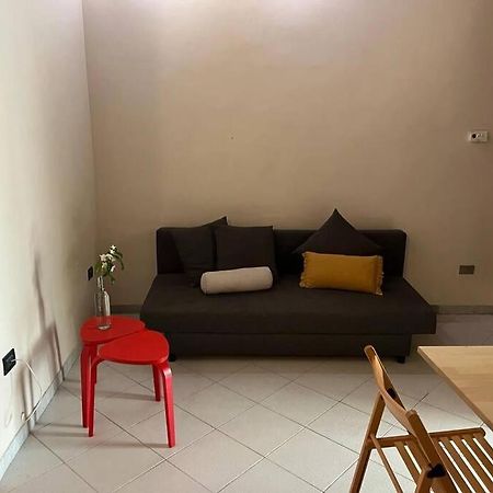 Appartamento In Centro A 利沃诺 外观 照片